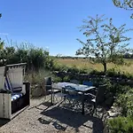 Litzkow 16501