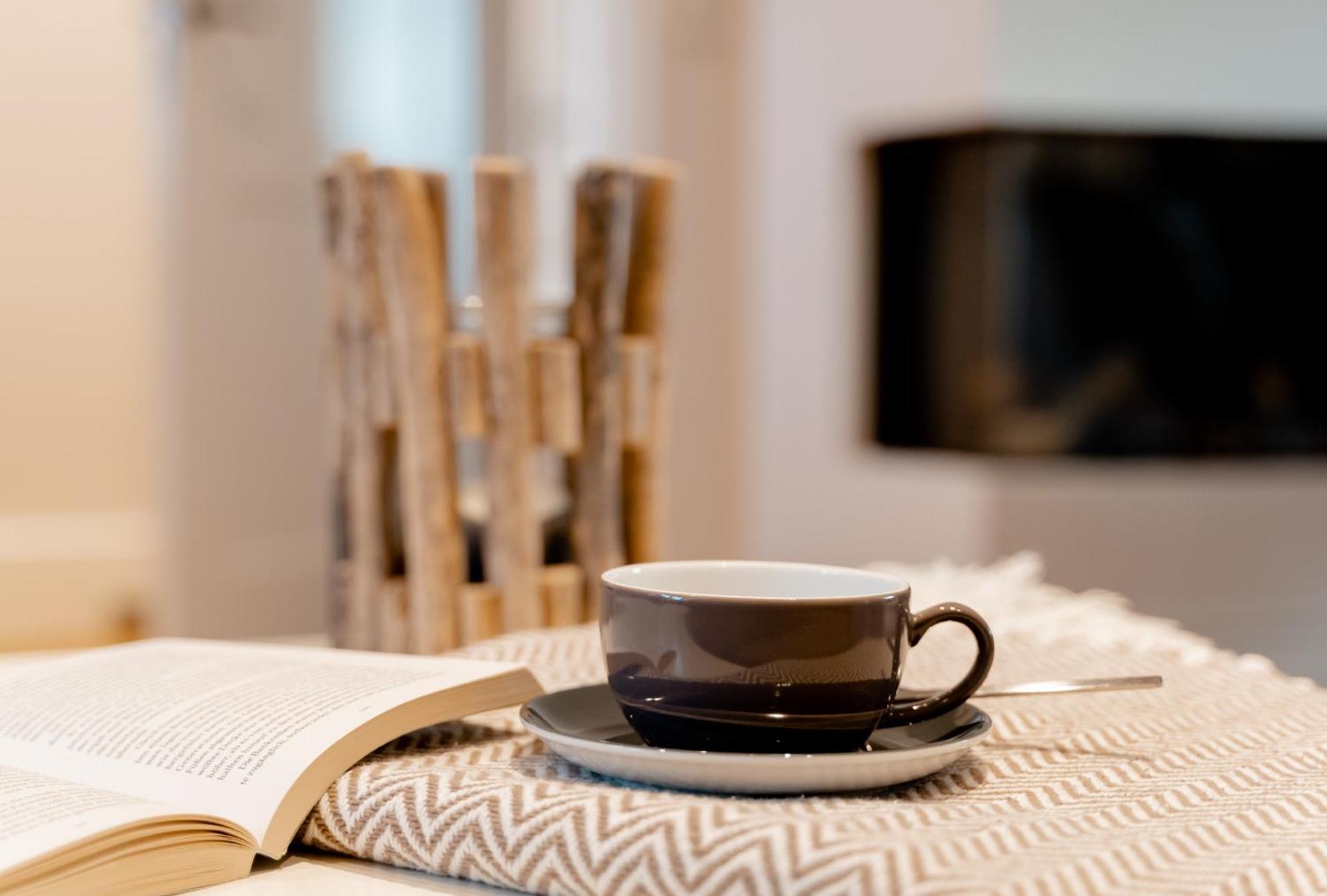 Apartment Litzkow 16501