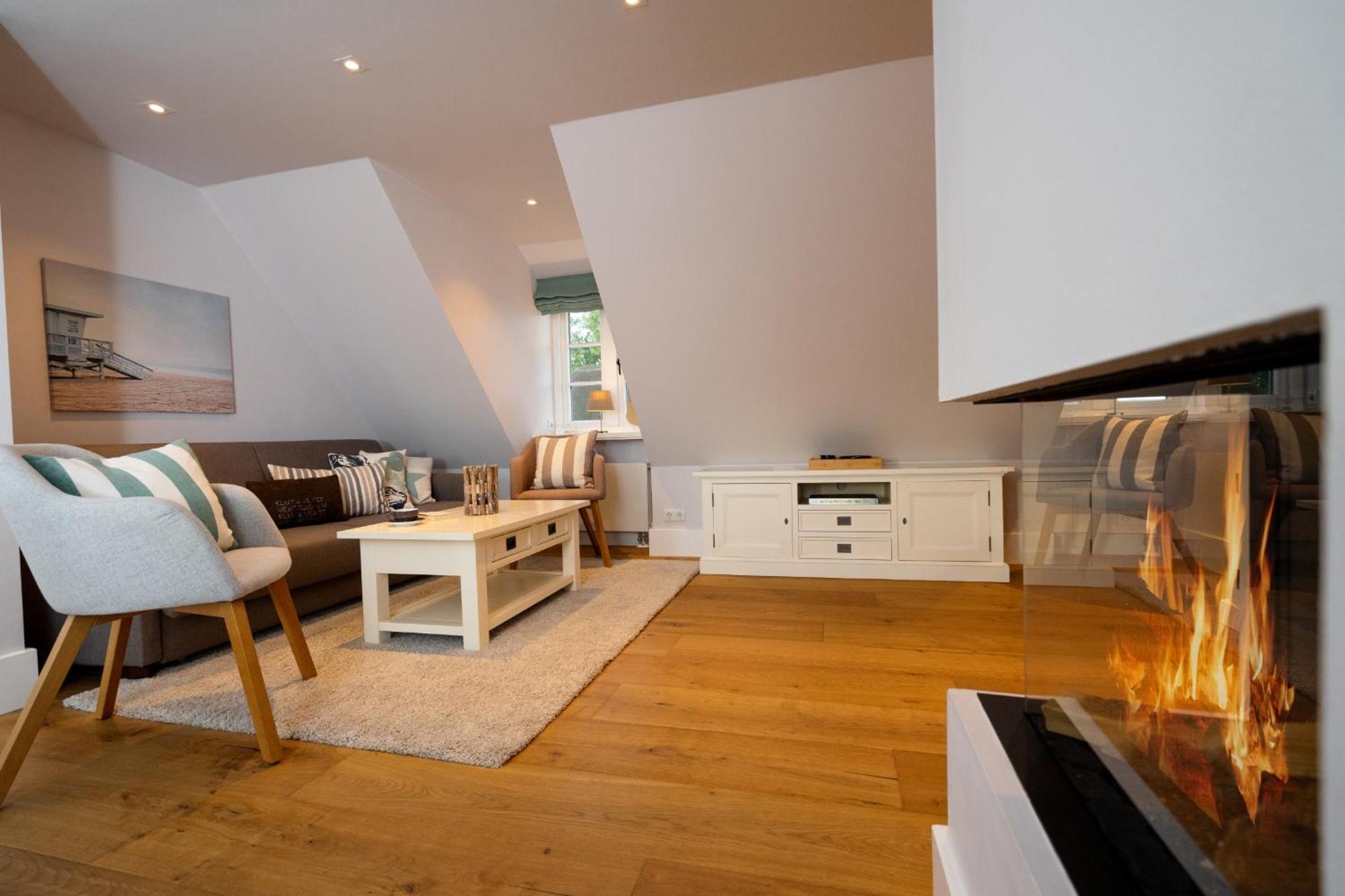 Litzkow 16501 * Archsum